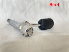 Remington & Hatsan Bolt knob