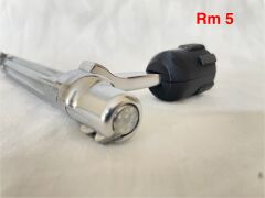 Remington & Hatsan Bolt knob
