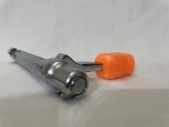 Remington & Hatsan Bolt knob