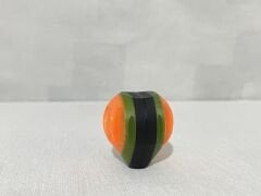 Ata Turqua Gen 2 Bolt knob