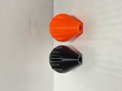 Ata Turqua Gen 2 Bolt knob