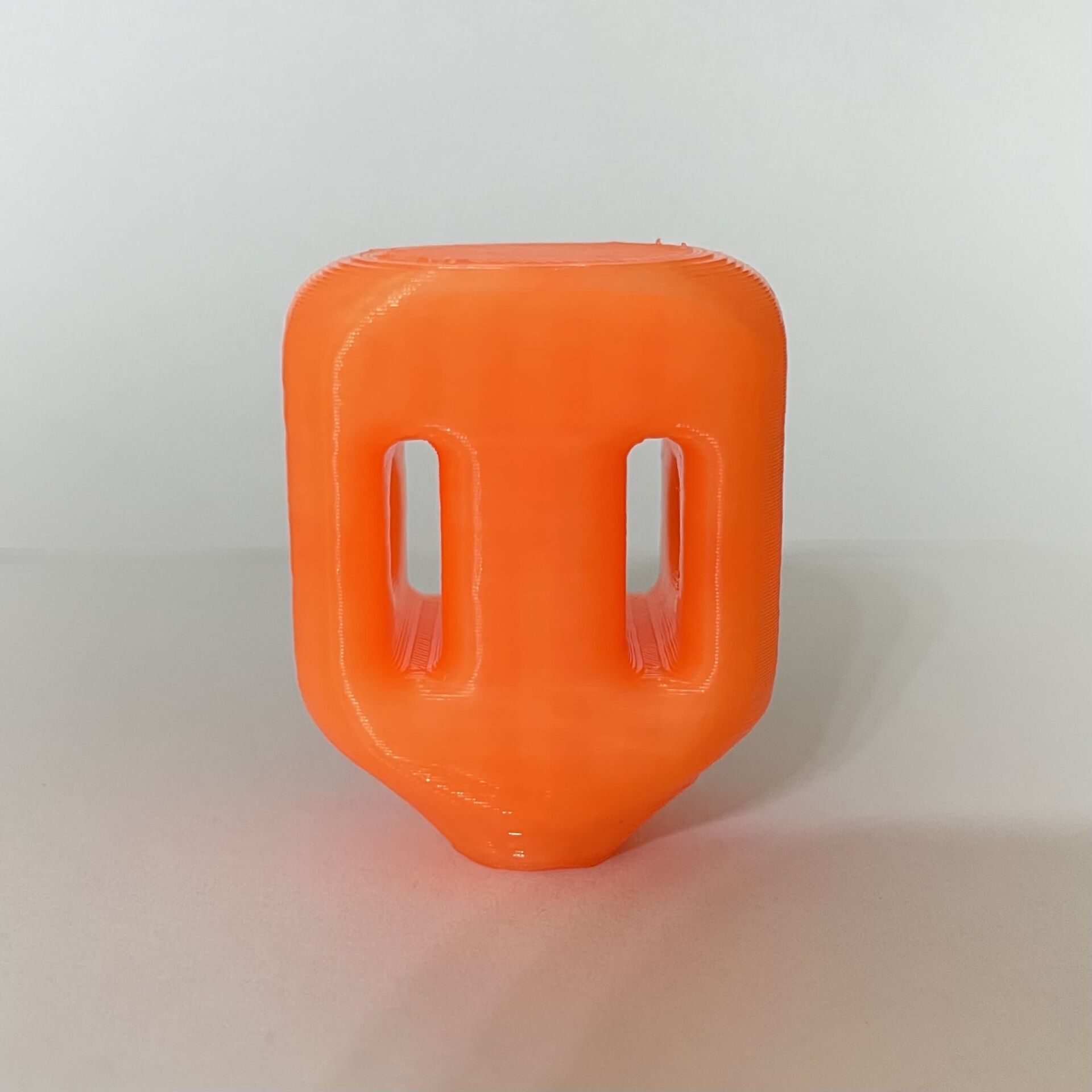 M6 giriş bolt model I.