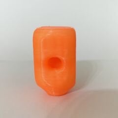 M6 giriş bolt model I.