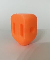 M6 giriş bolt model I.