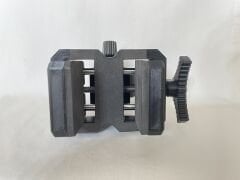 ceRcLamp Mengene Model II