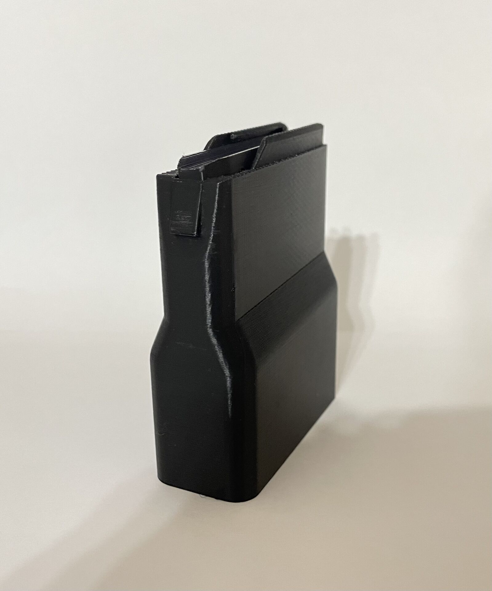 Ata Turqua Gen 2 Magazin