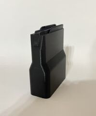 Ata Turqua Gen 2 Magazin