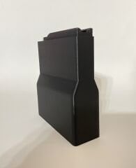 Ata Turqua Gen 2 Magazin