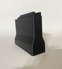 Ata Turqua Gen 2 Magazin