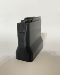Ata Turqua Gen 2 Magazin