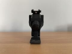 ceR LongshoT single monopod & bipod