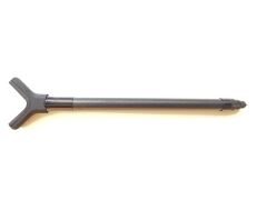 ceRcaRbon monopod