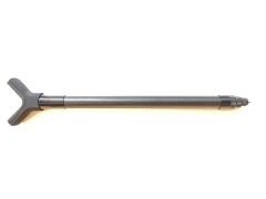 ceRcaRbon monopod