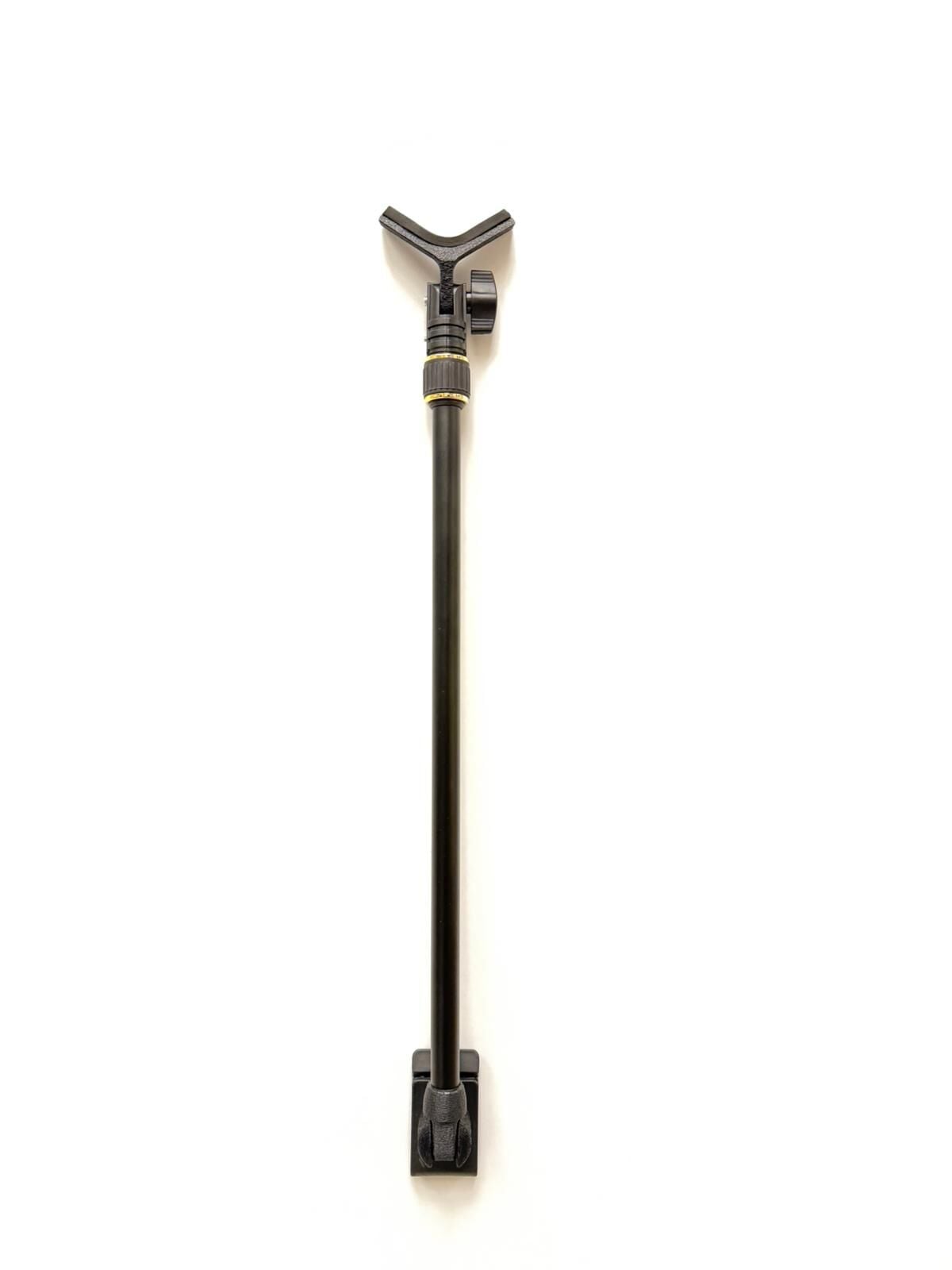 ceRpod Mini Bel Destekli Monopod
