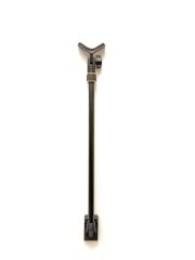 ceRpod Mini Bel Destekli Monopod