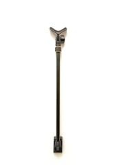ceRpod Mini Bel Destekli Monopod