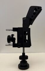 ceRTac FX monopod III.