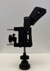 ceRTac FX monopod III.