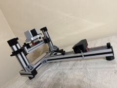 CeRsTand pRo I Atış ve Sıfırlama Sehpası