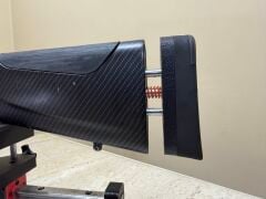 CerRecoilpad