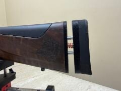 CerRecoilpad