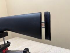 CerRecoilpad