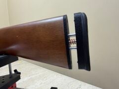 CerRecoilpad