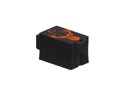 ceRmuLti-AmmocaSe 60 pcs.
