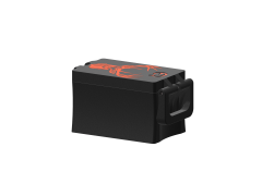 ceRmuLti-AmmocaSe 60 pcs.