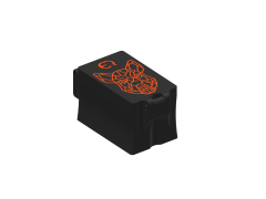 ceRmuLti-AmmocaSe 60 pcs.