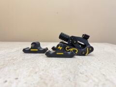ceRLongshoT muLtipod