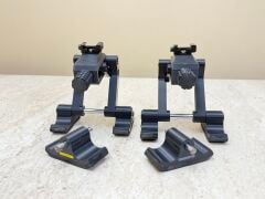 ceRLongshoT muLtipod
