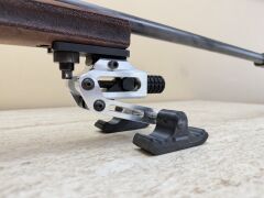 ceRLongshoT muLtipod AL.