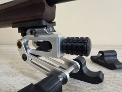 ceRLongshoT muLtipod AL.